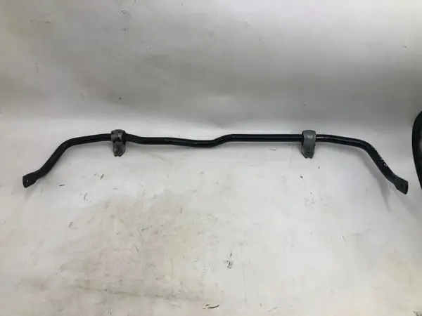 SEAT LEON Vorderstabilisator OEM 5Q0411303 Gebraucht image 2