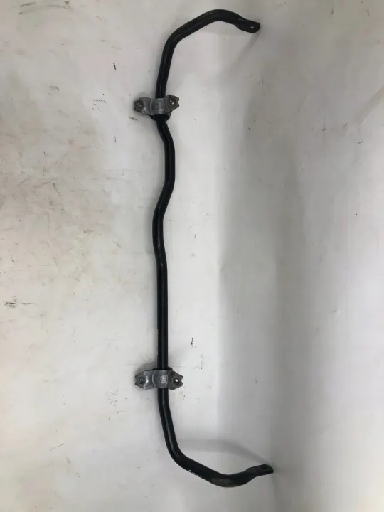 SEAT LEON Vorderstabilisator OEM 5Q0411303 Gebraucht image 3