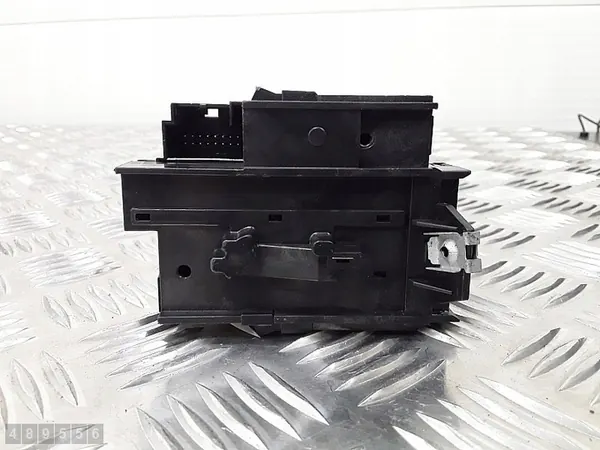 Interruptor de Ignição VW Passat B7 3C0905843AE image 4