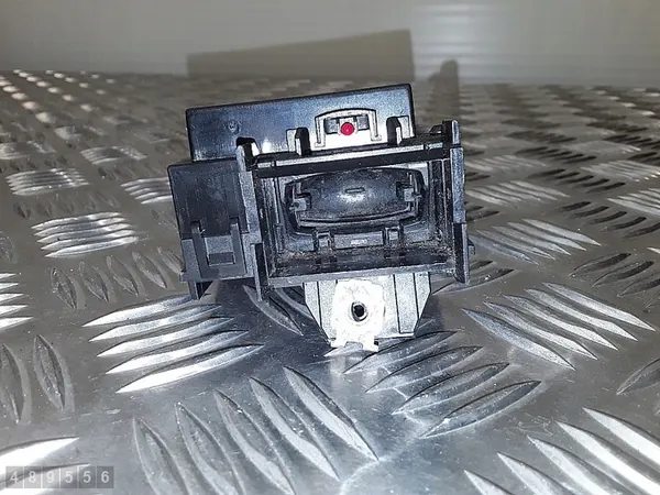 Interruptor de Ignição VW Passat B7 3C0905843AE image 5