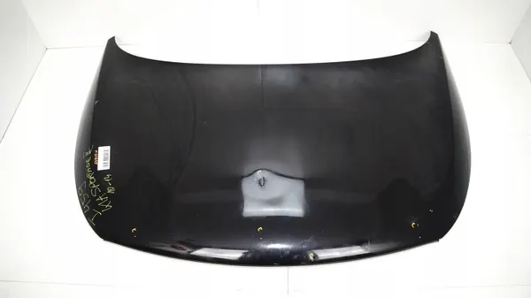 Cubierta Motor OEM 368446829 para Kia Sportage 2010-2014 image 2