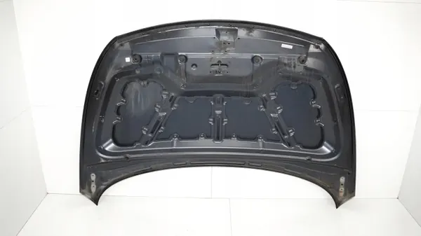 Cubierta Motor OEM 368446829 para Kia Sportage 2010-2014 image 10