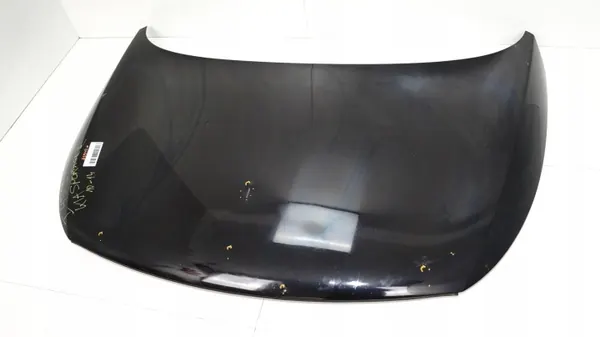 Cubierta Motor OEM 368446829 para Kia Sportage 2010-2014 image 3