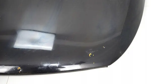 Cubierta Motor OEM 368446829 para Kia Sportage 2010-2014 image 6
