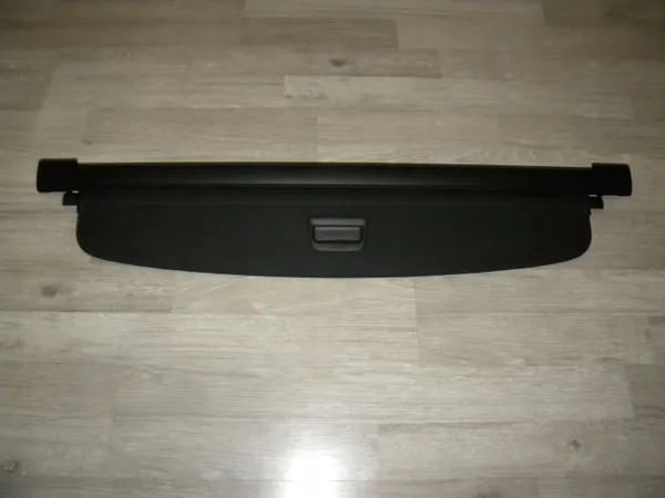 Kofferraumabdeckung OEM 5G9867871G für VW Golf VII image 2
