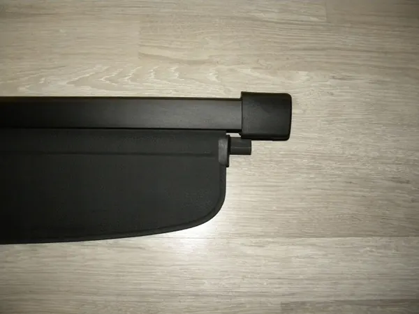 Kofferraumabdeckung OEM 5G9867871G für VW Golf VII image 5