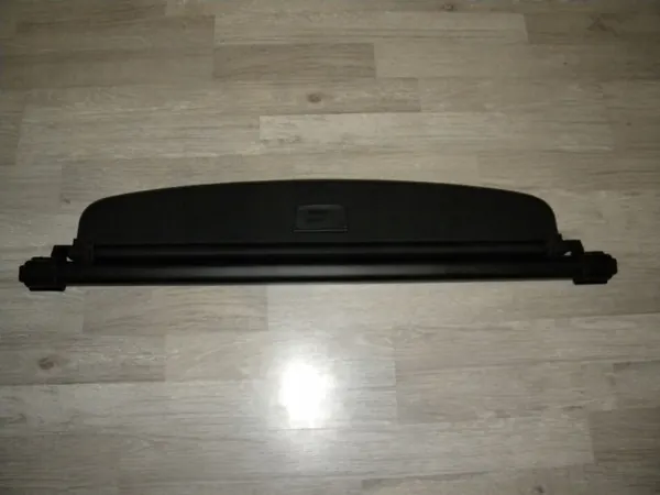 Kofferraumabdeckung OEM 5G9867871G für VW Golf VII image 6