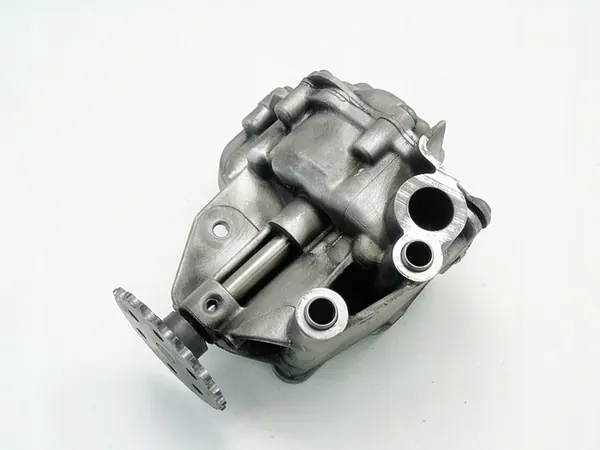 Olje pump 2.3 DCI CDTI MASTER 3 MOVANO B NV400 image 3