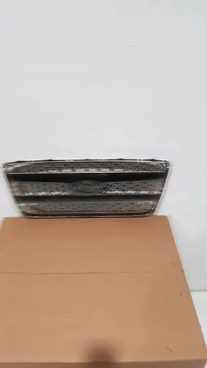 Front-Lüftungsgitter OEM E865612B000 für Hyundai Santa Fe image 3