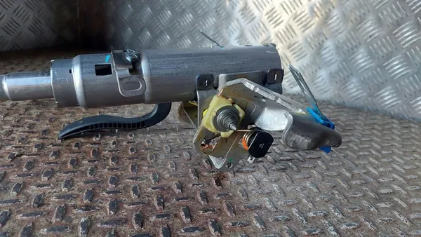 Stuurkolom as Buick Encore I 2019 90114915 image 4