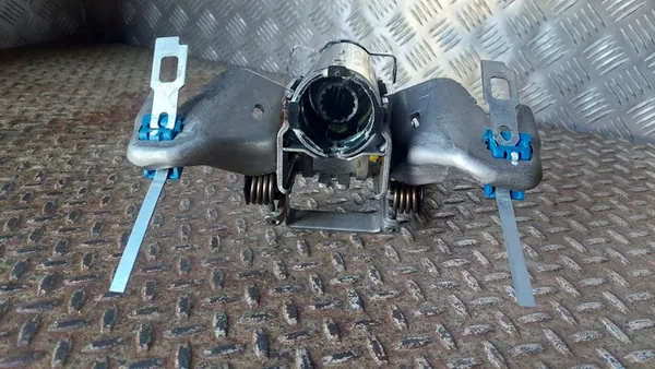 Stuurkolom as Buick Encore I 2019 90114915 image 6