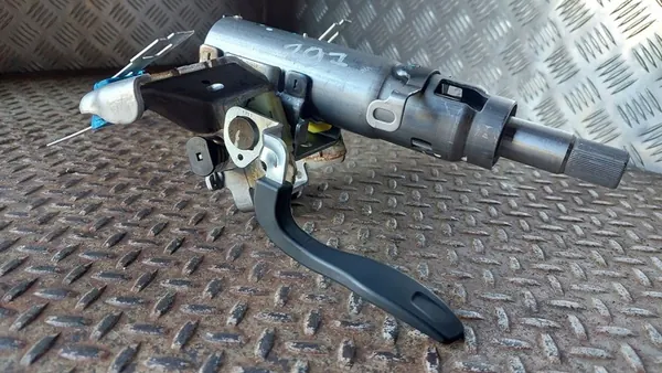 Stuurkolom as Buick Encore I 2019 90114915 image 7