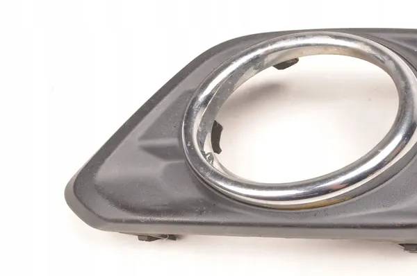 Grade Halógena NISSAN X-TRAIL 2015 image 2