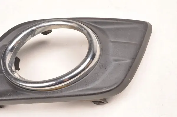 Grade Halógena NISSAN X-TRAIL 2015 image 3