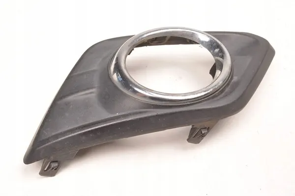 Grade Halógena NISSAN X-TRAIL 2015 image 4