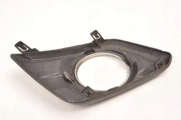 Grade Halógena NISSAN X-TRAIL 2015 image 5