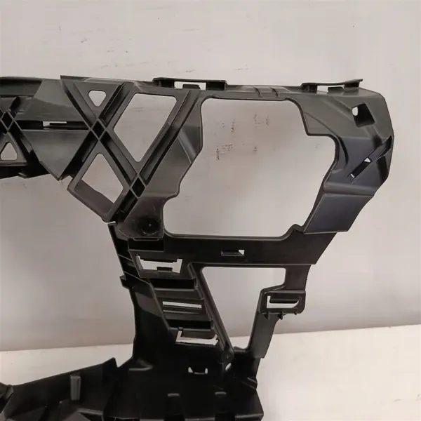 Suporte de para-choque dianteiro direito VW Golf 7 2012-2016 5G0807724A image 3