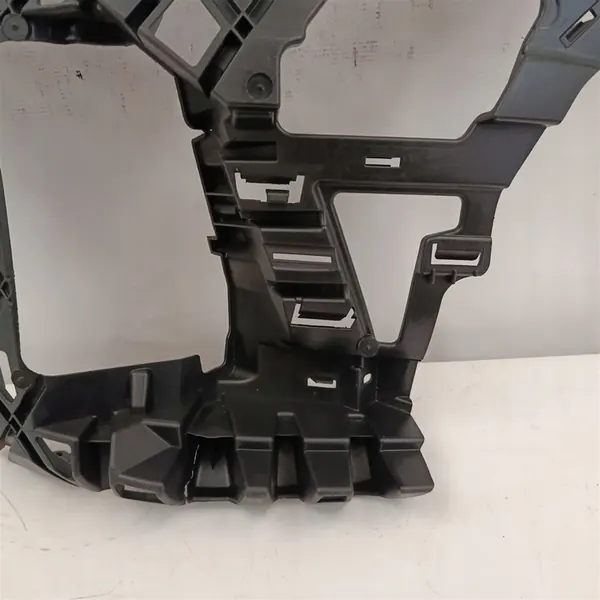 Suporte de para-choque dianteiro direito VW Golf 7 2012-2016 5G0807724A image 4