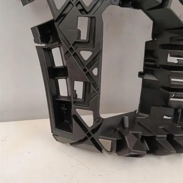 Suporte de para-choque dianteiro direito VW Golf 7 2012-2016 5G0807724A image 5