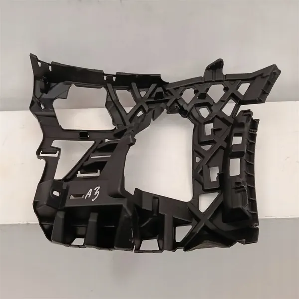 Suporte de para-choque dianteiro direito VW Golf 7 2012-2016 5G0807724A image 6