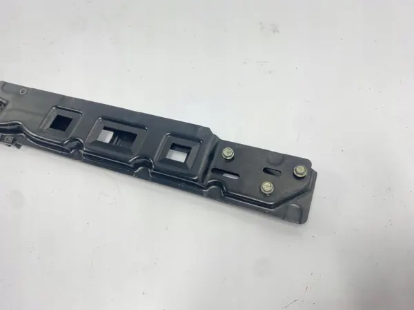 OEM LISTWA/SDV08744 Joint Toit Ouvrant Rail Mercedes image 10