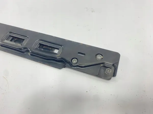 OEM LISTWA/SDV08744 Joint Toit Ouvrant Rail Mercedes image 3