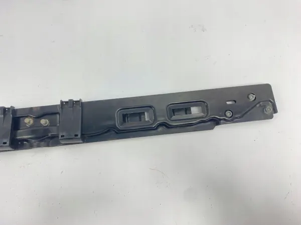 OEM LISTWA/SDV08744 Joint Toit Ouvrant Rail Mercedes image 4