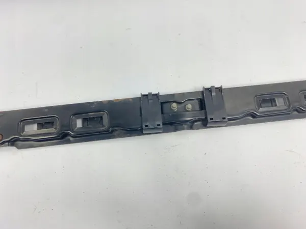 OEM LISTWA/SDV08744 Joint Toit Ouvrant Rail Mercedes image 5