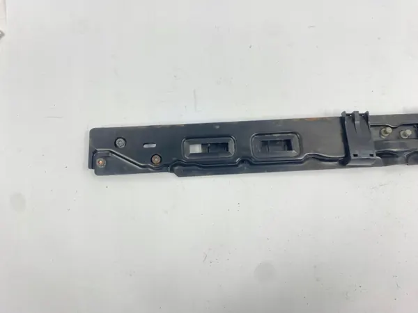 OEM LISTWA/SDV08744 Joint Toit Ouvrant Rail Mercedes image 6
