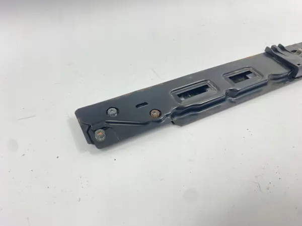 OEM LISTWA/SDV08744 Joint Toit Ouvrant Rail Mercedes image 7