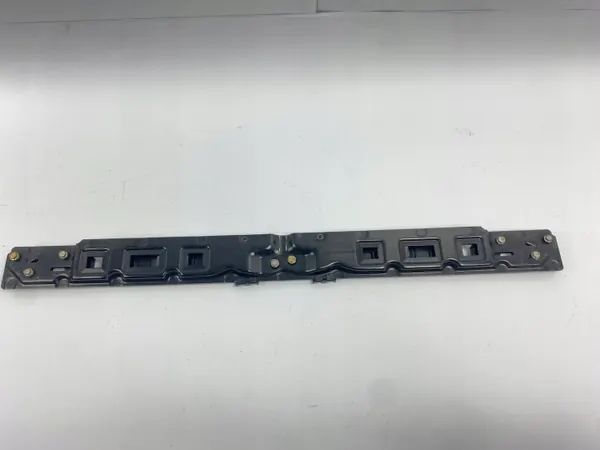 OEM LISTWA/SDV08744 Joint Toit Ouvrant Rail Mercedes image 8
