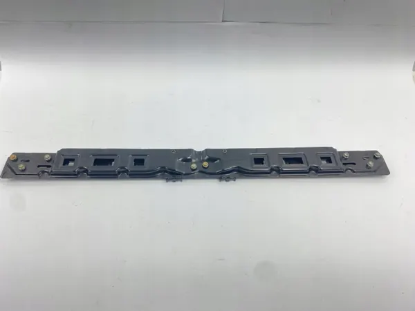 OEM LISTWA/SDV08744 Joint Toit Ouvrant Rail Mercedes image 9