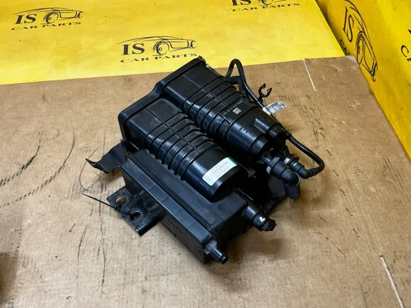 OEM MB3G-9E857-AE Kraftstoffdampffilter Ford Bronco image 2