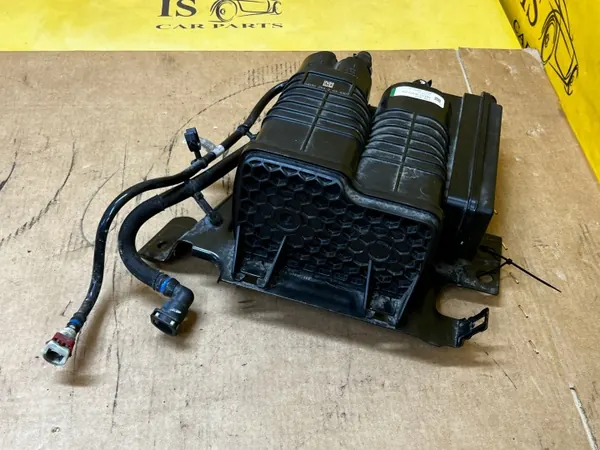 OEM MB3G-9E857-AE Kraftstoffdampffilter Ford Bronco image 3