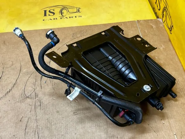 OEM MB3G-9E857-AE Kraftstoffdampffilter Ford Bronco image 4
