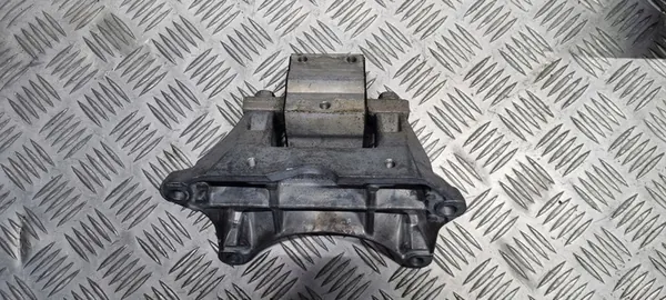 Suporte de montagem MERCEDES W212 A2122401818 A2112420340 image 7