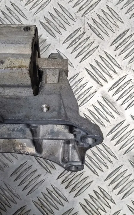 Suporte de montagem MERCEDES W212 A2122401818 A2112420340 image 9