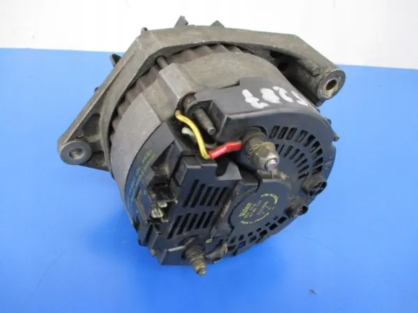 Alternador RENAULT CLIO 1.1 YV1652 image 4