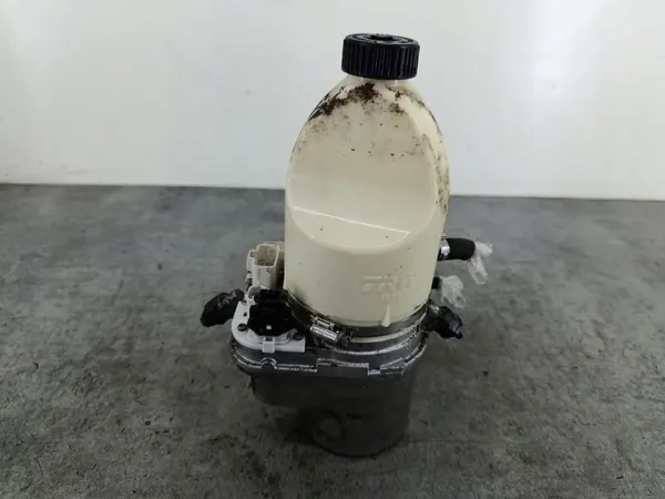 Pompe de direction assistée électrique TRW pour Opel Signum 1.8 16V image 3