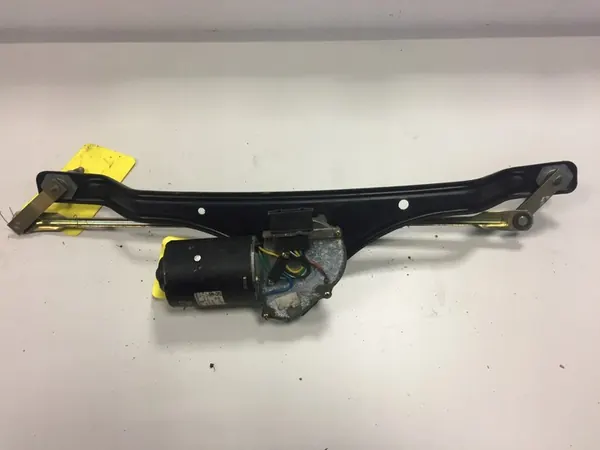 Pyyhkijämekanismi Skoda Felicia 6U0955113 image 2