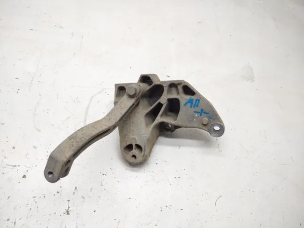 Support de boîte OEM 1K0199117AP pour VW/Audi 1.6TDI 2.0FSI image 2