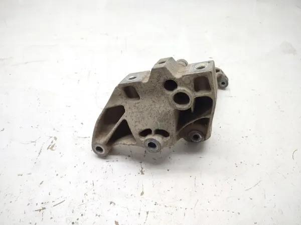 Support de boîte OEM 1K0199117AP pour VW/Audi 1.6TDI 2.0FSI image 3