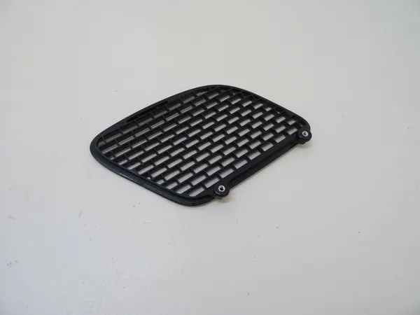 Tapis d'insonorisation OEM 68184352AB pour Dodge Challenger image 10