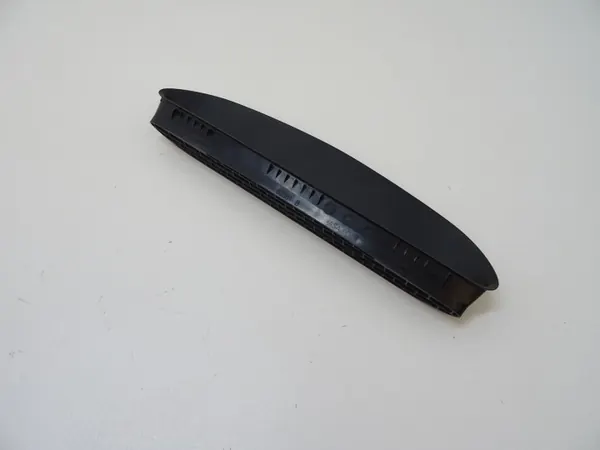 Tapis d'insonorisation OEM 68184352AB pour Dodge Challenger image 6