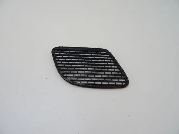 Tapis d'insonorisation OEM 68184352AB pour Dodge Challenger image 7