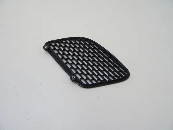 Tapis d'insonorisation OEM 68184352AB pour Dodge Challenger image 8