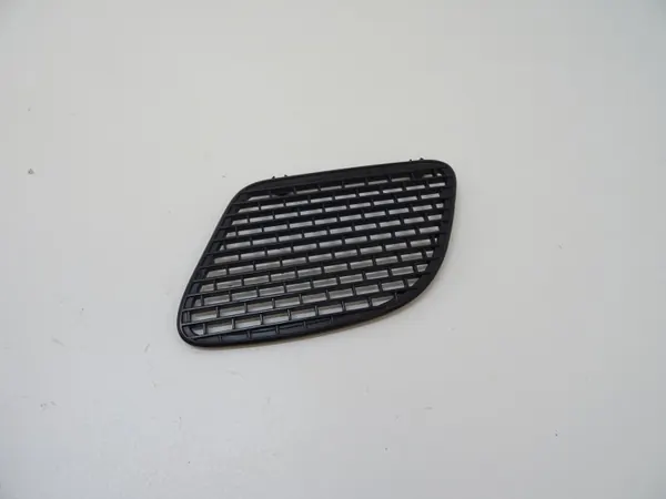 Tapis d'insonorisation OEM 68184352AB pour Dodge Challenger image 9