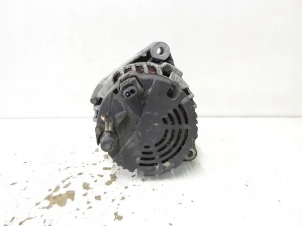 Vaihtovirtageneraattori MERCEDES W203 COUPE 2.0 B 01r A0111548402 image 4