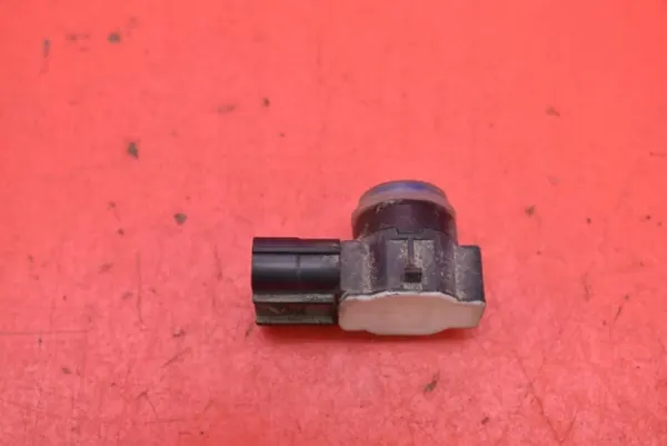 OEM 39680-T0A-RO11-M Heck-Einparksensor Honda Civic 9 image 2