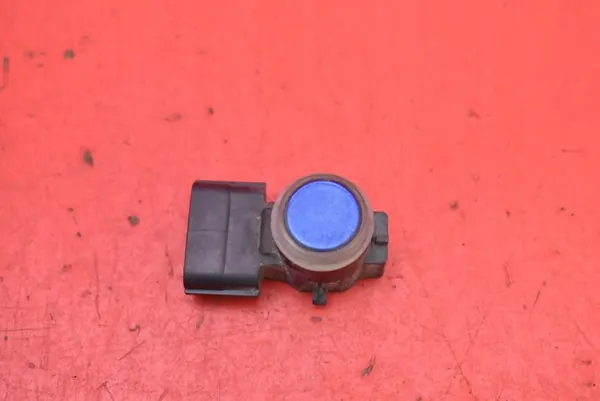 OEM 39680-T0A-RO11-M Heck-Einparksensor Honda Civic 9 image 3